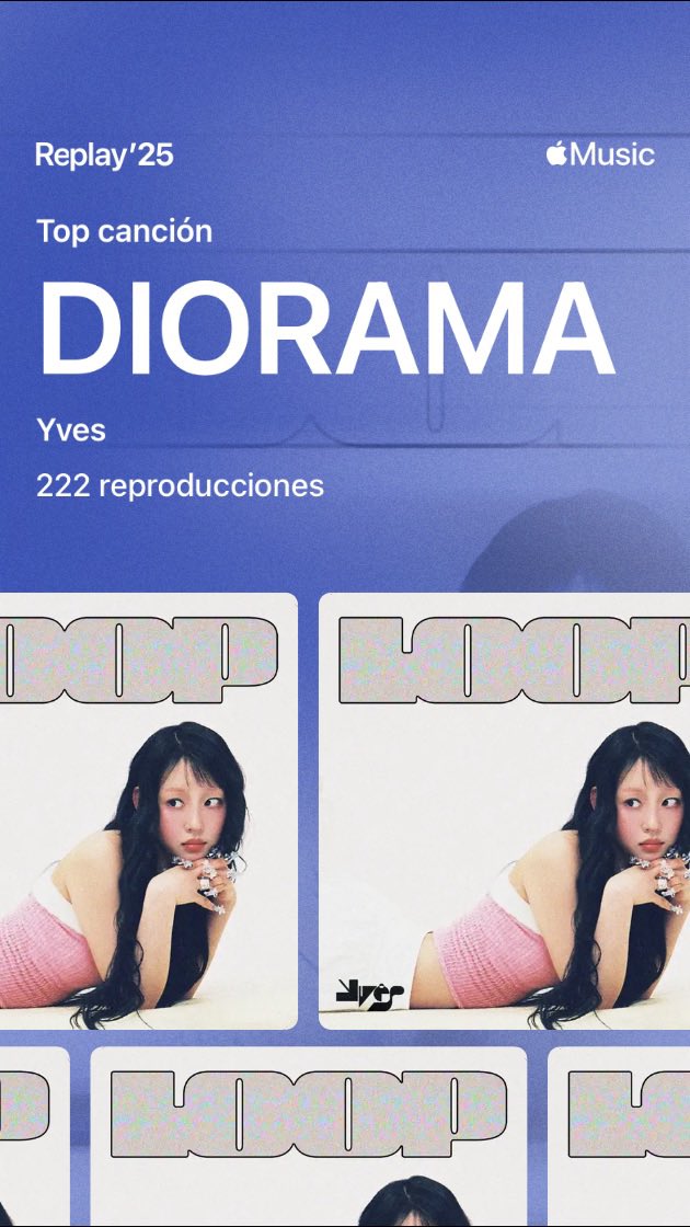soovlía tweet media