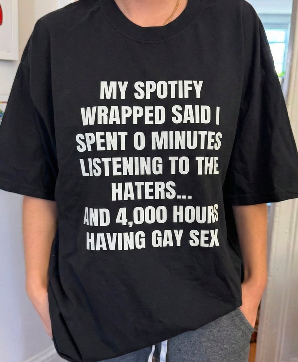 shirts that go hard tweet media