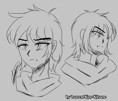 Gen3tic_Rej3ct's tweet image. 