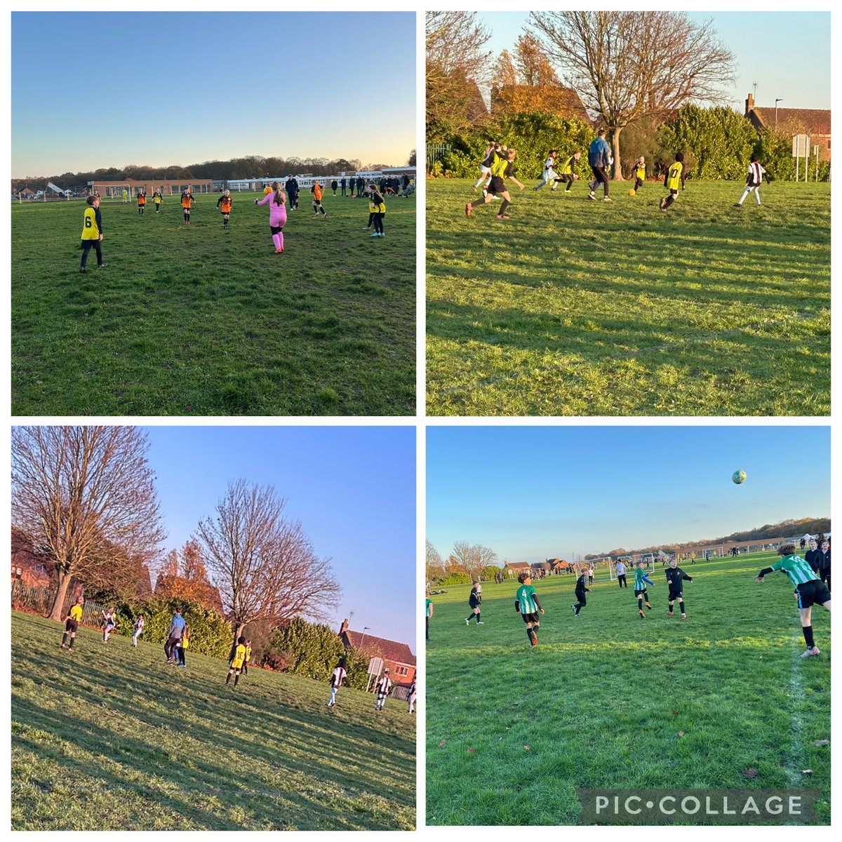 Mr Harvey tweet media