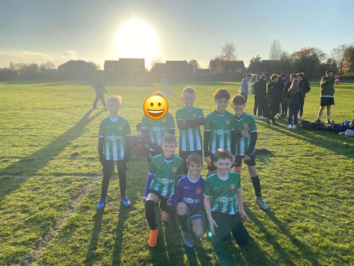 Mr Harvey tweet media