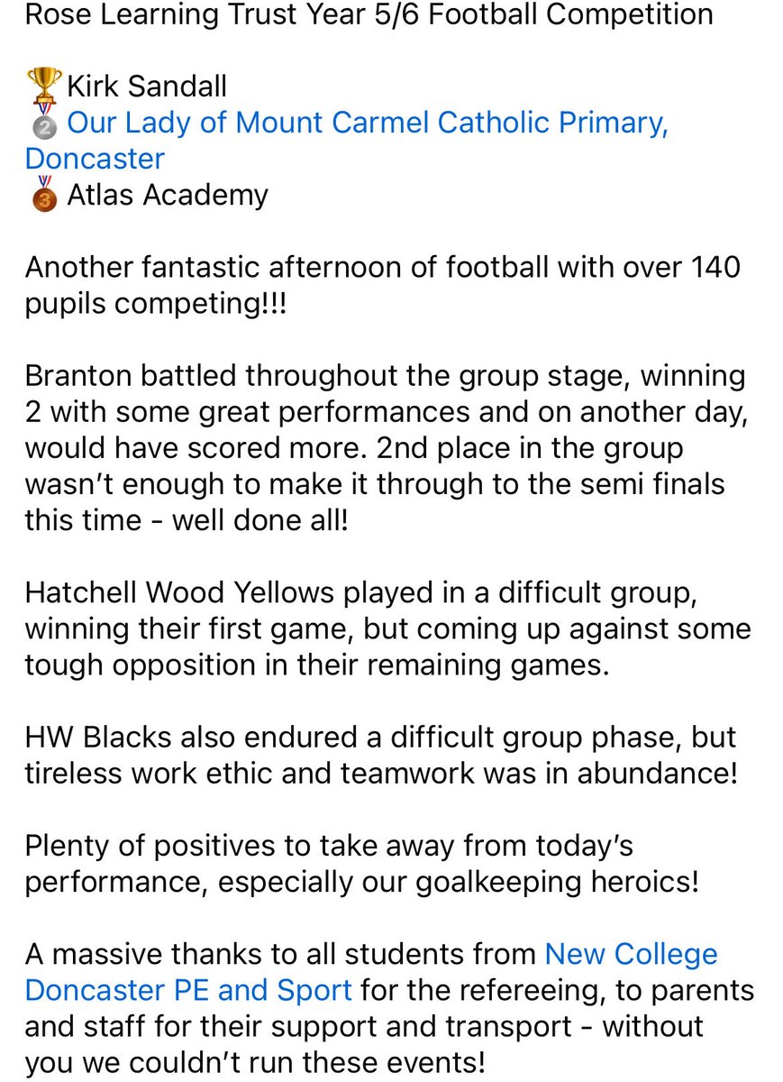 Mr Harvey tweet media