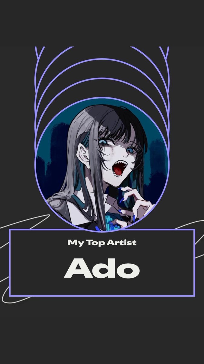 lethalBLWR's tweet image. ??? Called Unc for listening to ado