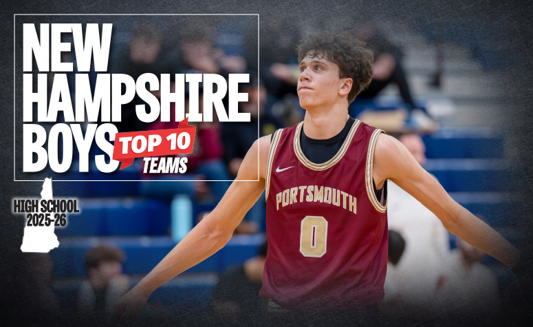 New England Basketball Journal tweet media