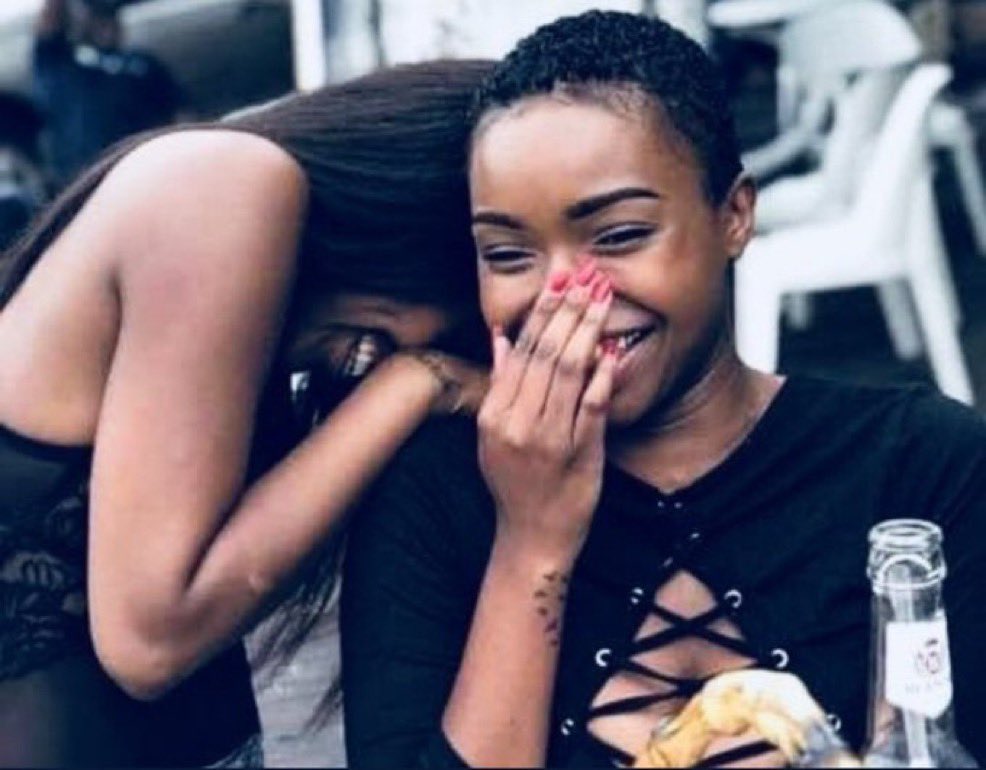 so both CAF clubs didn’t win 😂😂😂