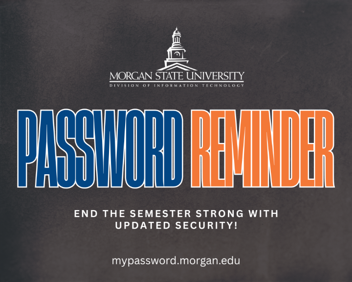 DIT Updates tweet media