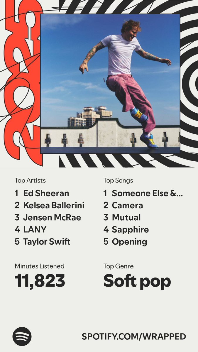 Ashley Chiara 🩷 tweet media