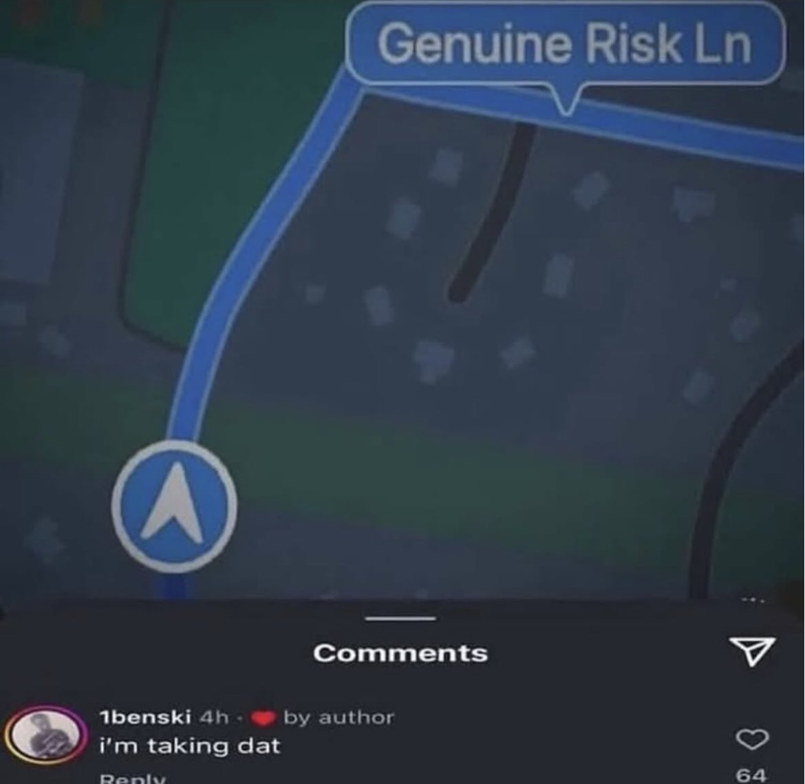 . (@rrtlze) on Twitter photo 