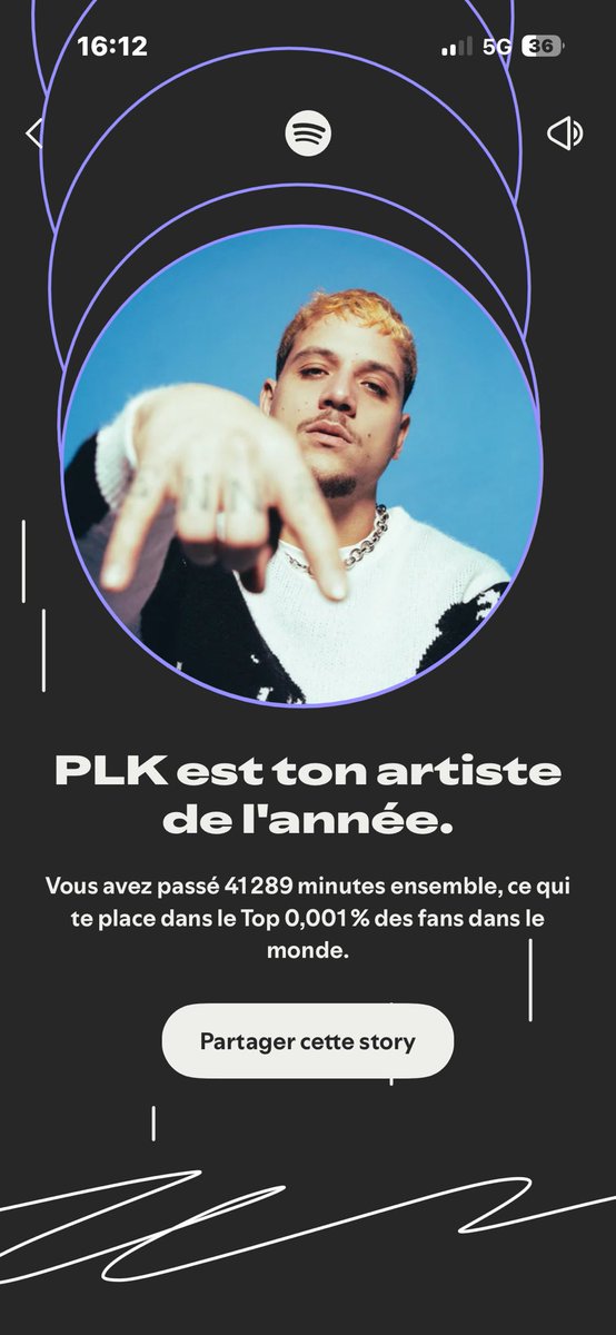 _Lixor_'s tweet photo. @60SecondesPLK Je pense c assez bien https://t.co/dmlWHMolzj