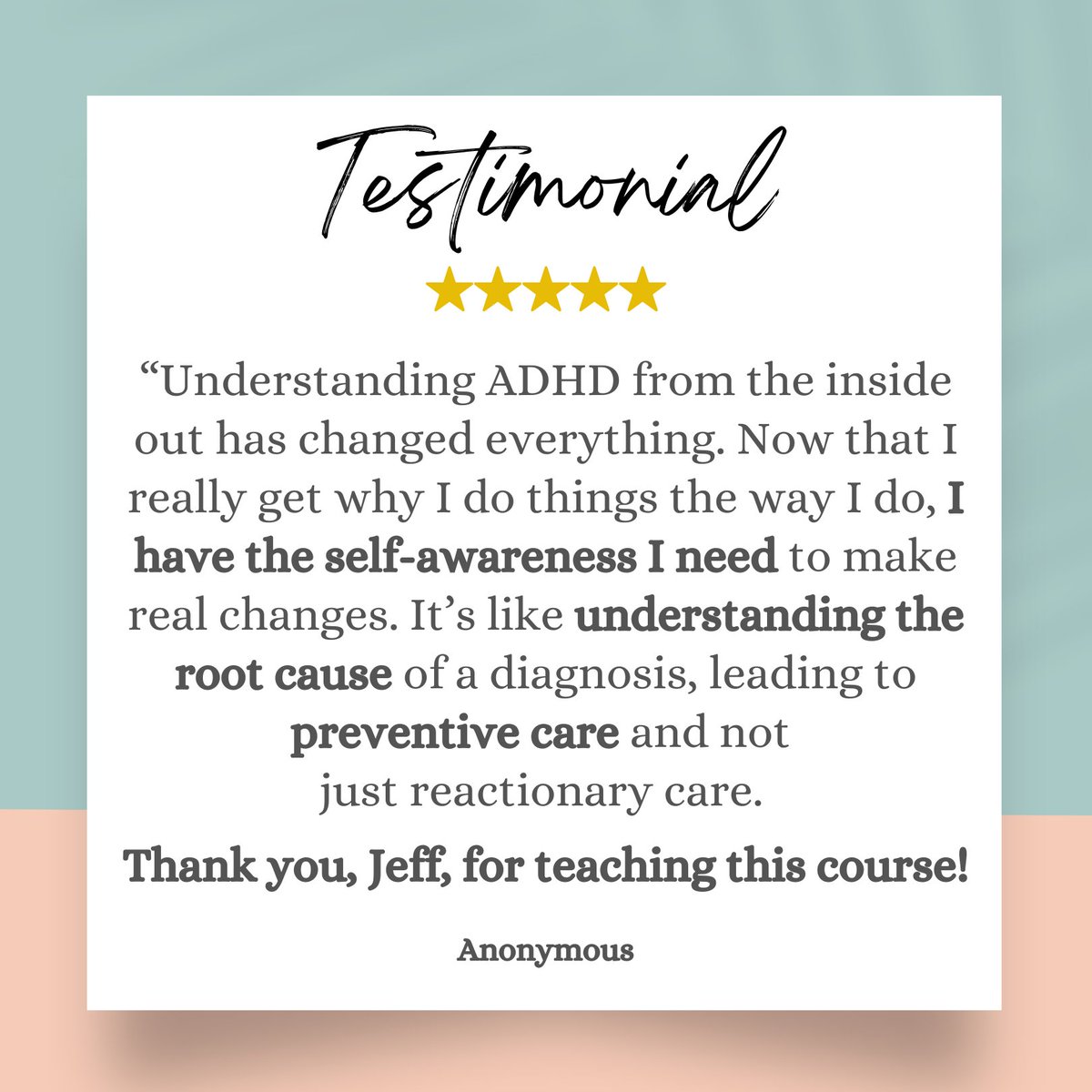 AttnTalkRadio's tweet image. Curious about how Cog-Erg can help you? Click here: digcoaching.com/cognitive-ergo… #ADHD #ADHDcoach #executivefunction #mindtools   #cognitiveengineering #ADHDmanagement #problemsolving #thinking #ADHDclass #cognitiveimpairment #ADHDstrategies #CogErg