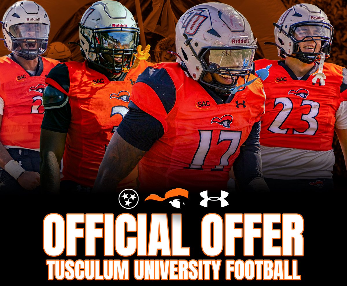 Shannon Wingate Jr tweet media