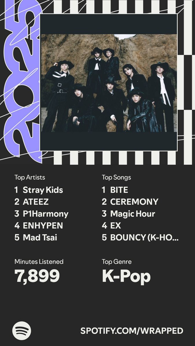 Lu 🪻🔞 active on bsky now! @fieldsoflupine tweet media