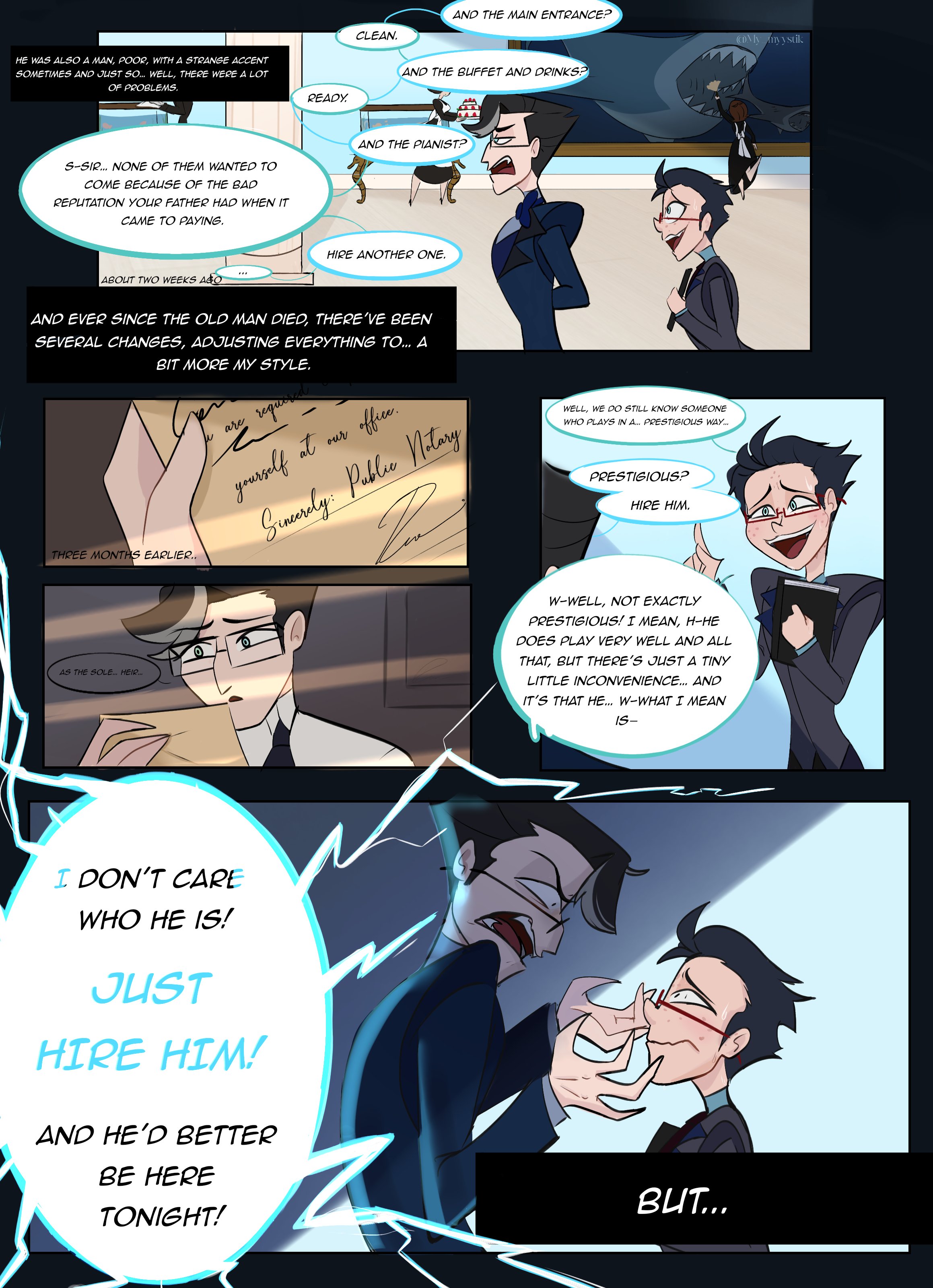 G7RPEWhWYAAs9OL?format=jpg&name=4096x4096