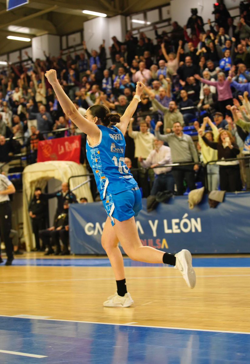 Buah 

📸 <a href="/VirPintado/">Vir Pintado</a>