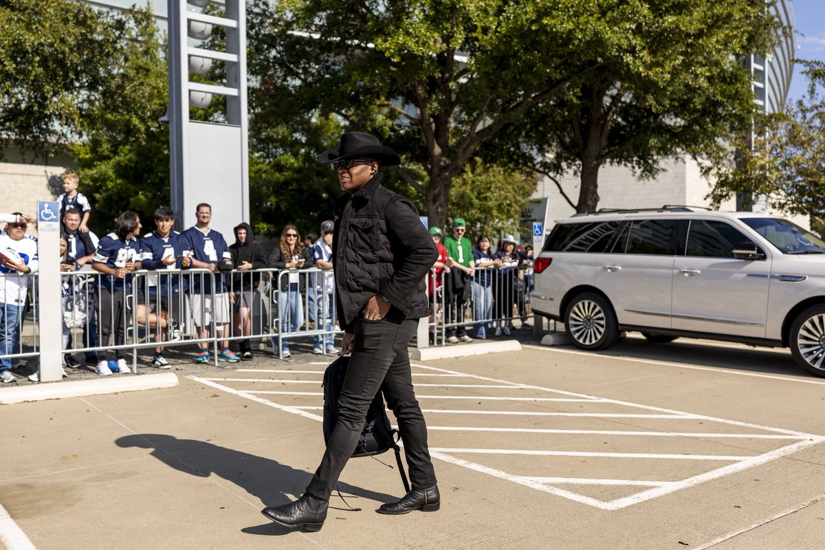 Lunda Wells tweet media