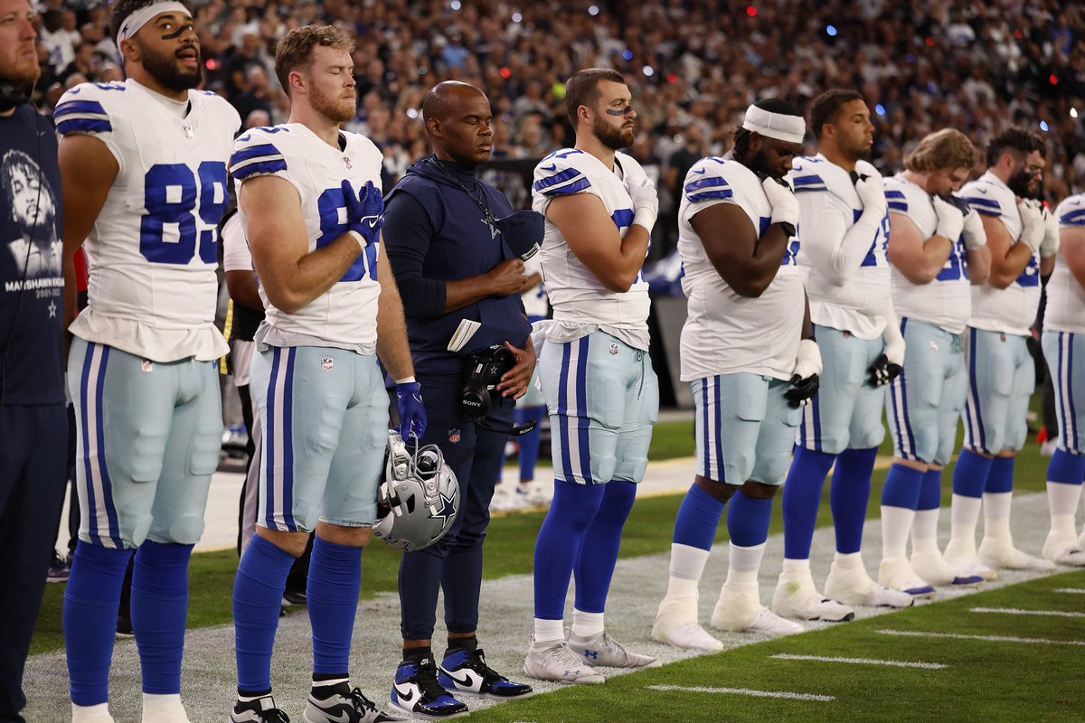 Lunda Wells tweet media