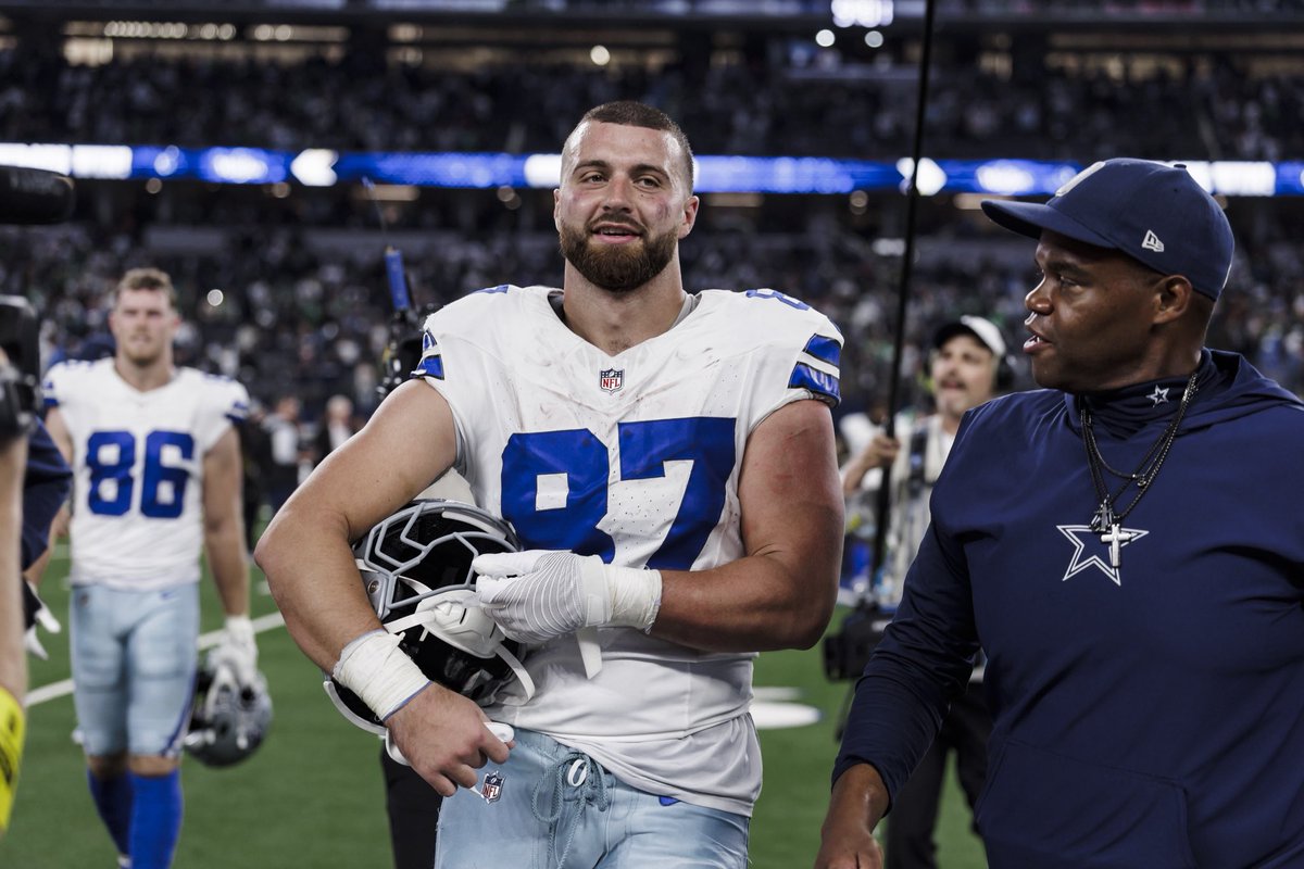 Lunda Wells tweet media