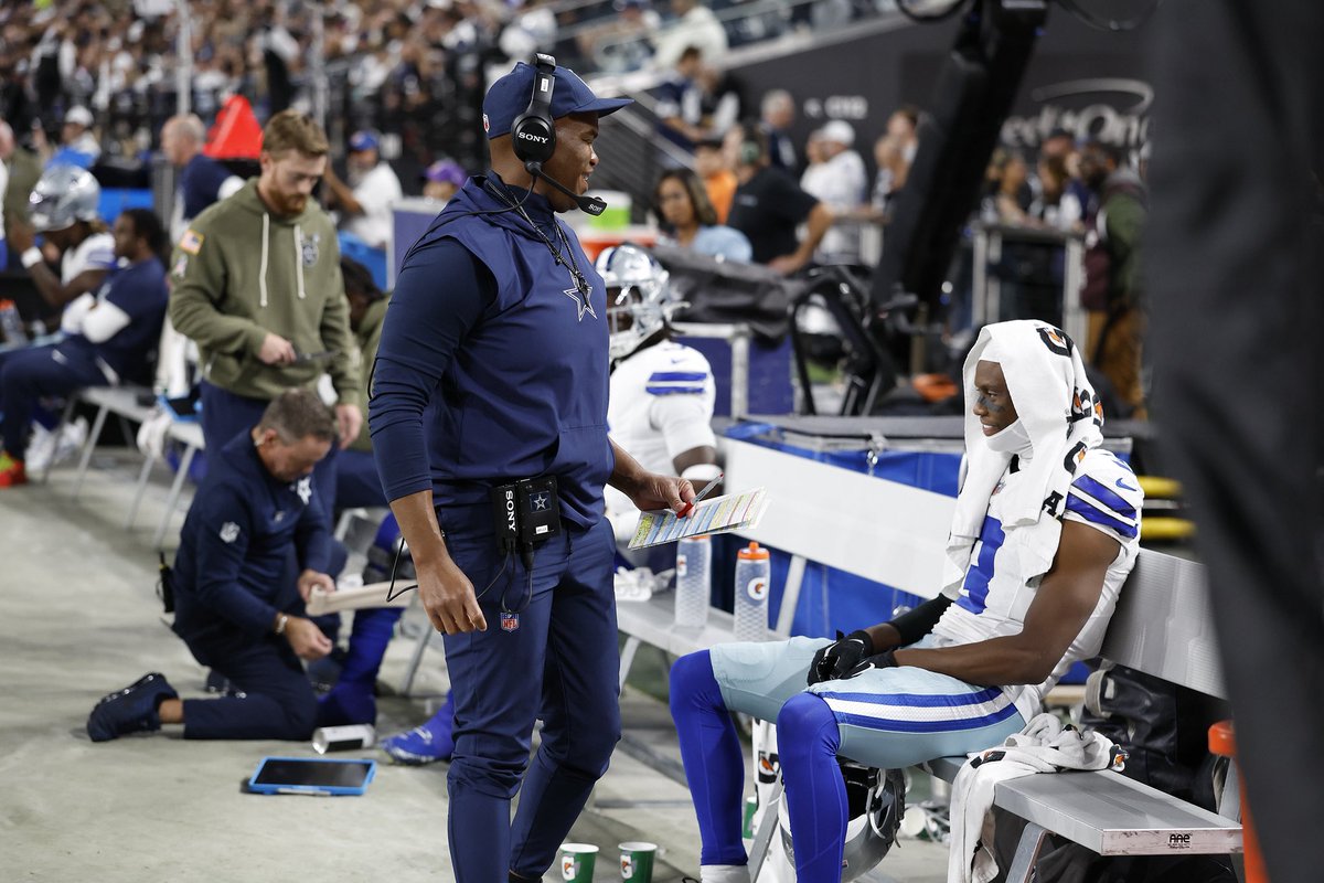 Lunda Wells tweet media