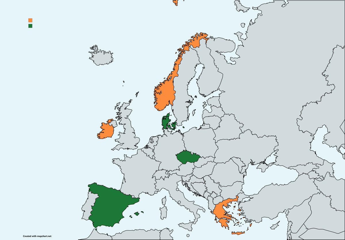 Top World Rank tweet media