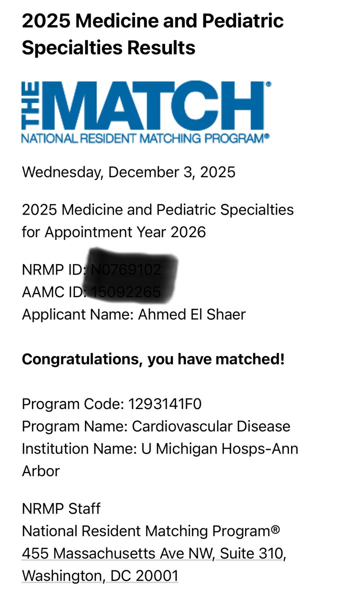 Ahmed El Shaer tweet media