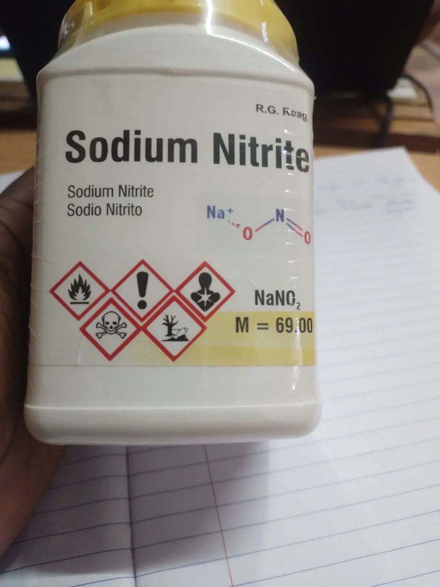 Sholla Ard 🇰🇪 tweet media