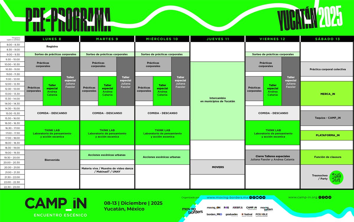 CAMP_iN tweet media