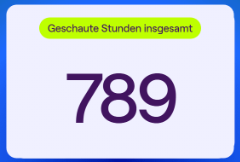 MrBroccoliReal's tweet photo. Ich weiß die Anzahl der Streams ist gradezu tragisch gering gewesen diese Jahr (nur 34). Aber Trotzdem dickes Dankeschön und Küsschen an alle die mich schauen.🫶 Ab 2026 gehts wieder rund, versprochen. :3 :3 :3 https://t.co/y7ieI2gUo5