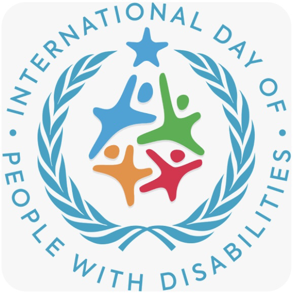 Dec 3: Int'l Day of Persons with Disabilities. ASL isn't just for the Deaf community - it's an alternate communication pathway that opens doors for nonverbal learners, neurodivergent students &amp; multilingual classrooms. @ASLFlurry #IDPWD

Connect with me: <a href="/you/">@YOU</a>