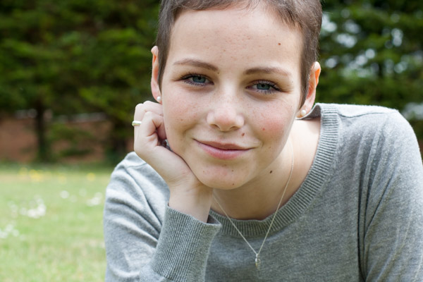 Charlotte's Battle Against Glioblastoma (BAG) tweet media