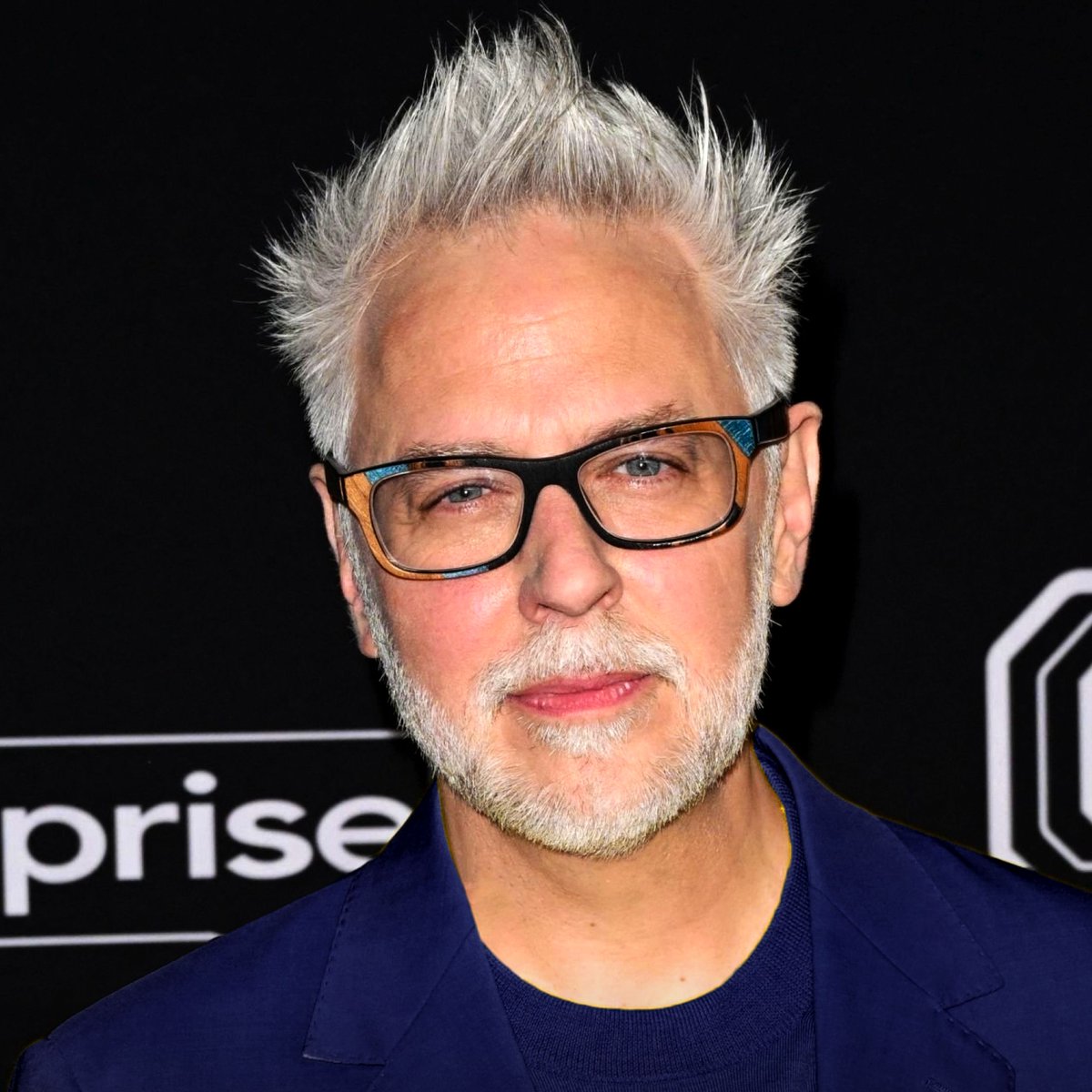 DCU_Direct's tweet image. A new report suggests uncertainty about James Gunn's future as the head of DC Studios if Paramount acquires Warner Bros. Discovery.