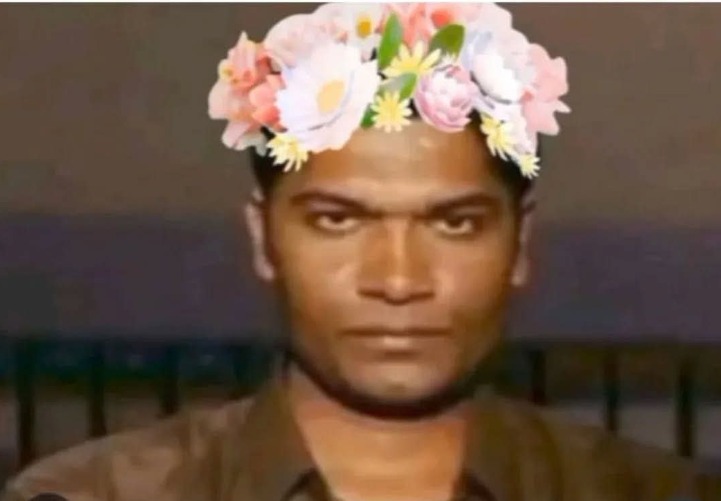 Aarti Thakur tweet media