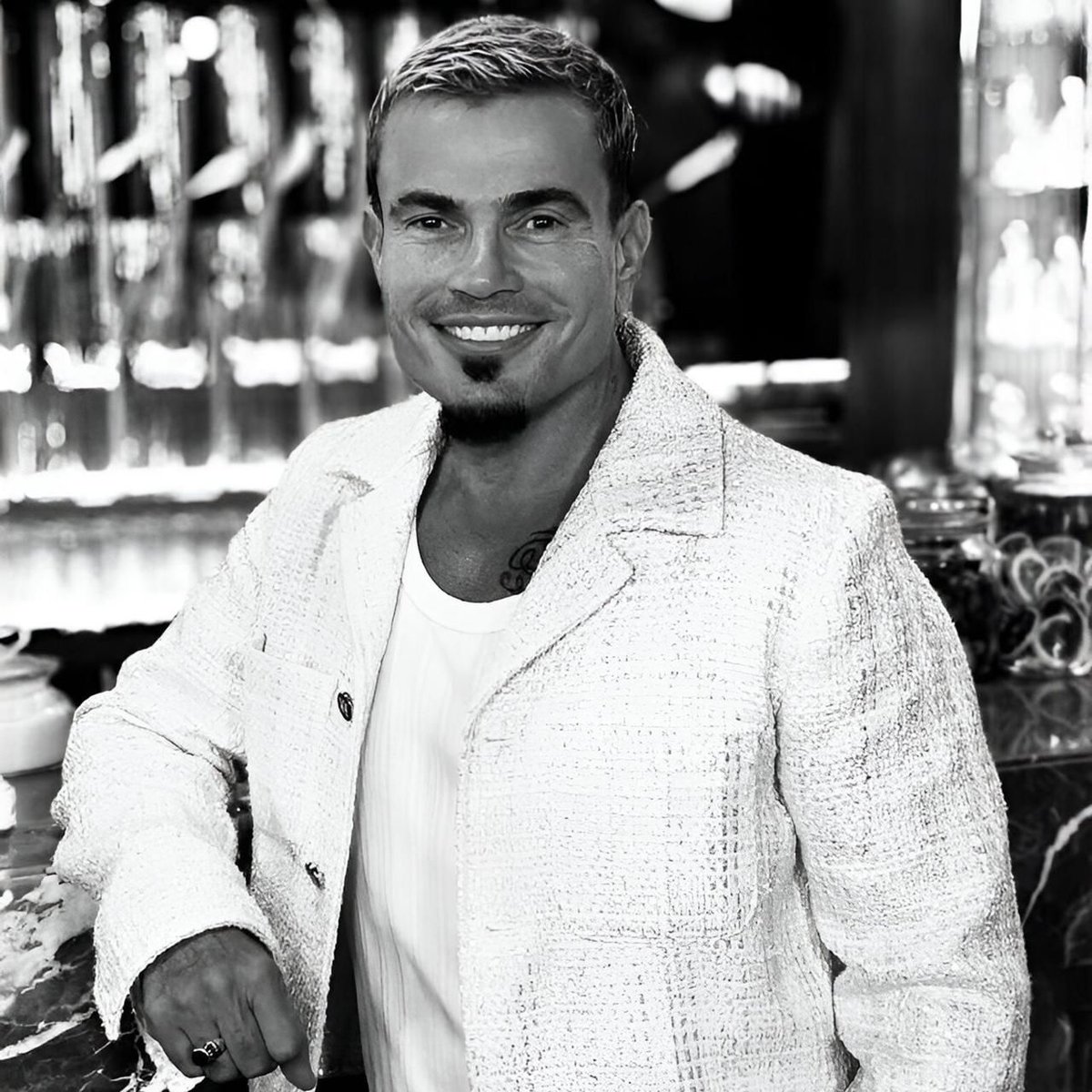 أغاني الهضبة مكملة فوق التوب… ومحدش قريب منه #عمرودياب_توب_انغامي