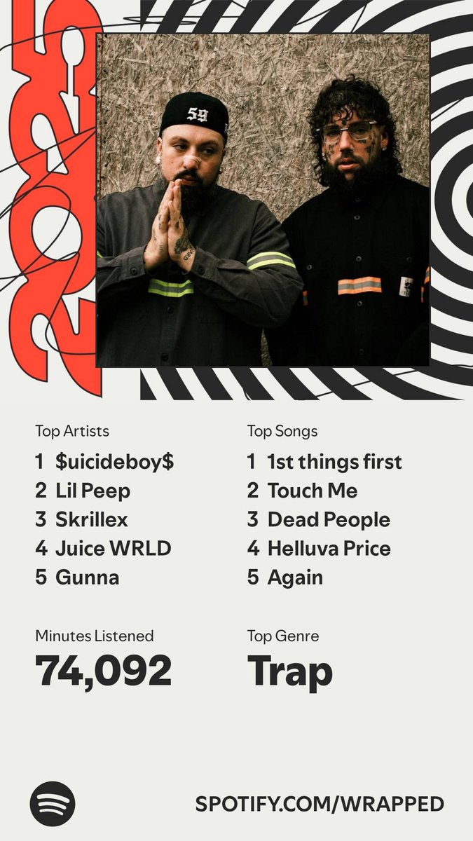 david (grenade) tweet media