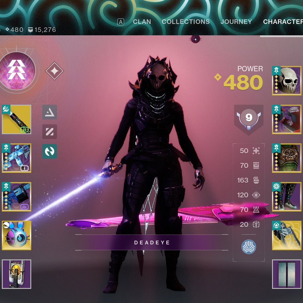 MattGoesBuck tweet media