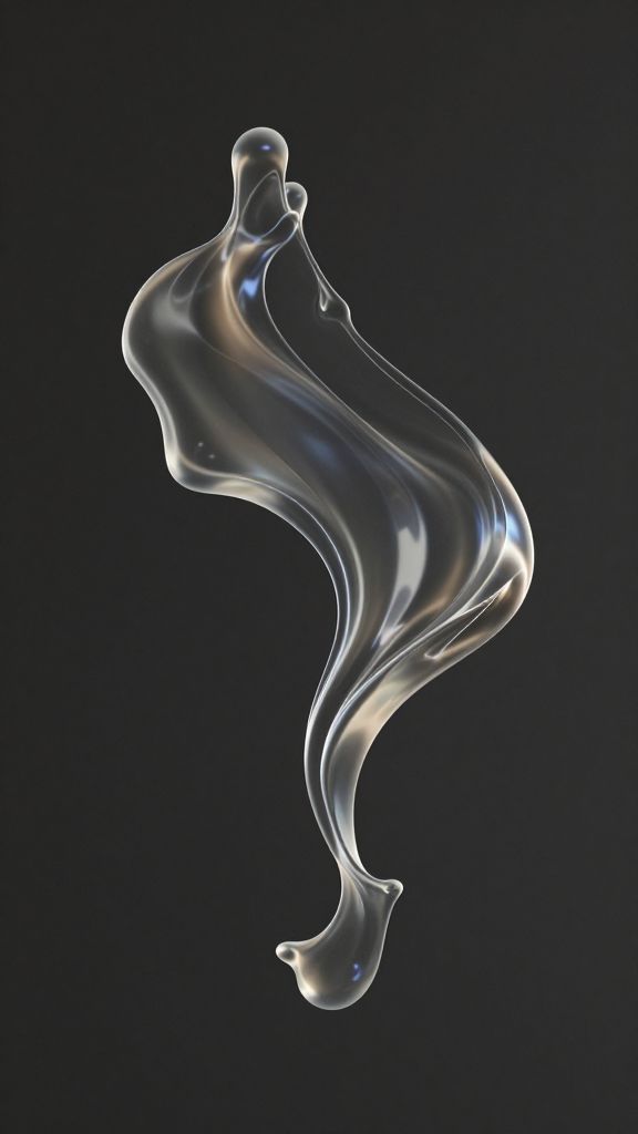 olexdsgn's tweet image. Hooked up a new cheap model with incredible quality. Works really well for amateur photography, abstractions. has vibes if you will.

It&apos;s also blazing fast: each gen is like 3-6 seconds.

#buildinpublic #designtools