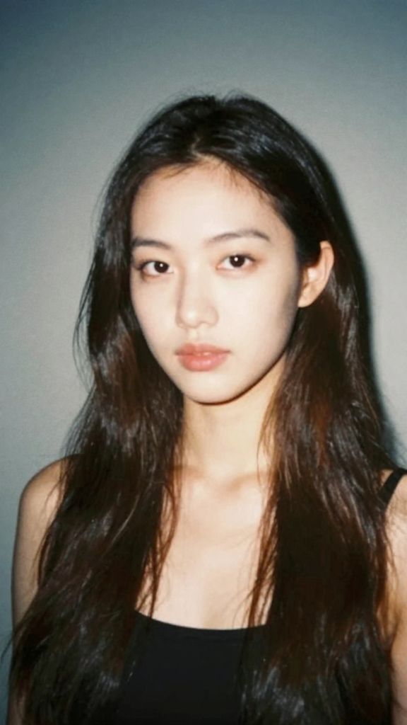 olexdsgn's tweet image. Hooked up a new cheap model with incredible quality. Works really well for amateur photography, abstractions. has vibes if you will.

It&apos;s also blazing fast: each gen is like 3-6 seconds.

#buildinpublic #designtools