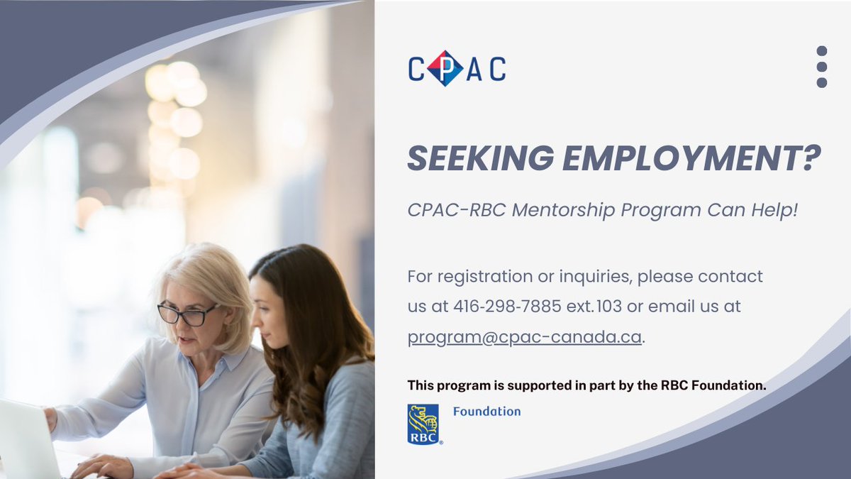 CPAC Canada tweet media