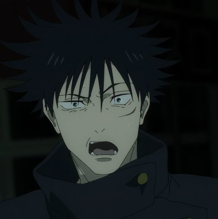 chromebitch_'s tweet image. 😨