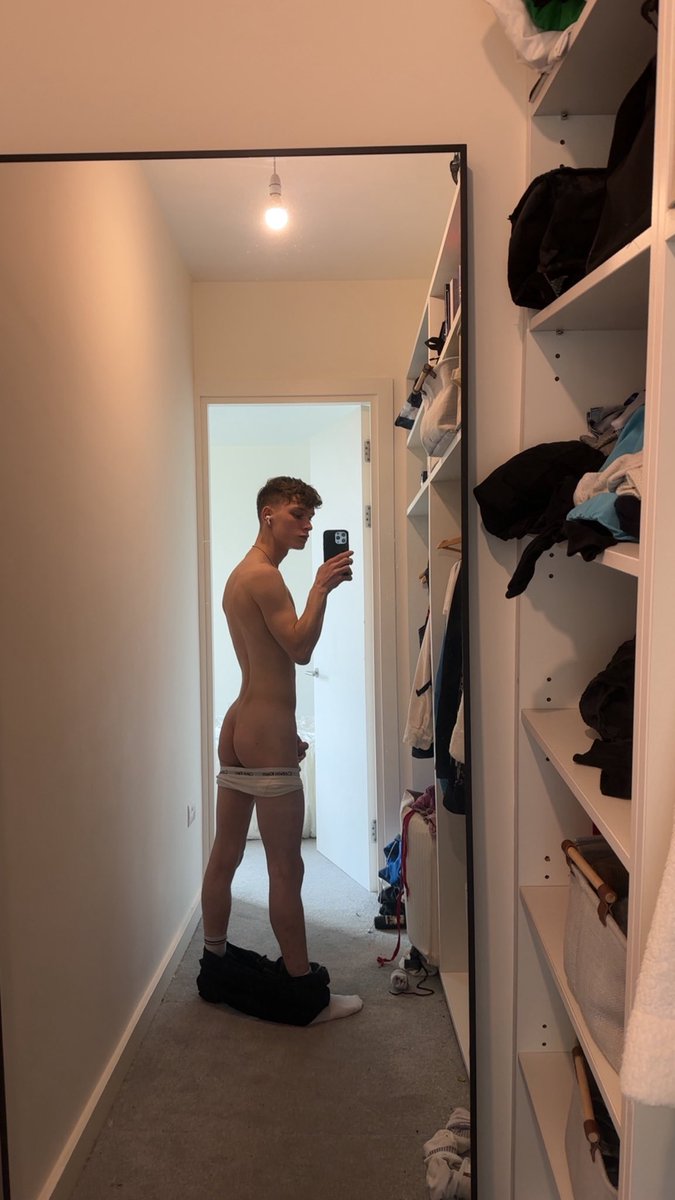 G7RPdTcXMAEVGuG?format=jpg&name=medium