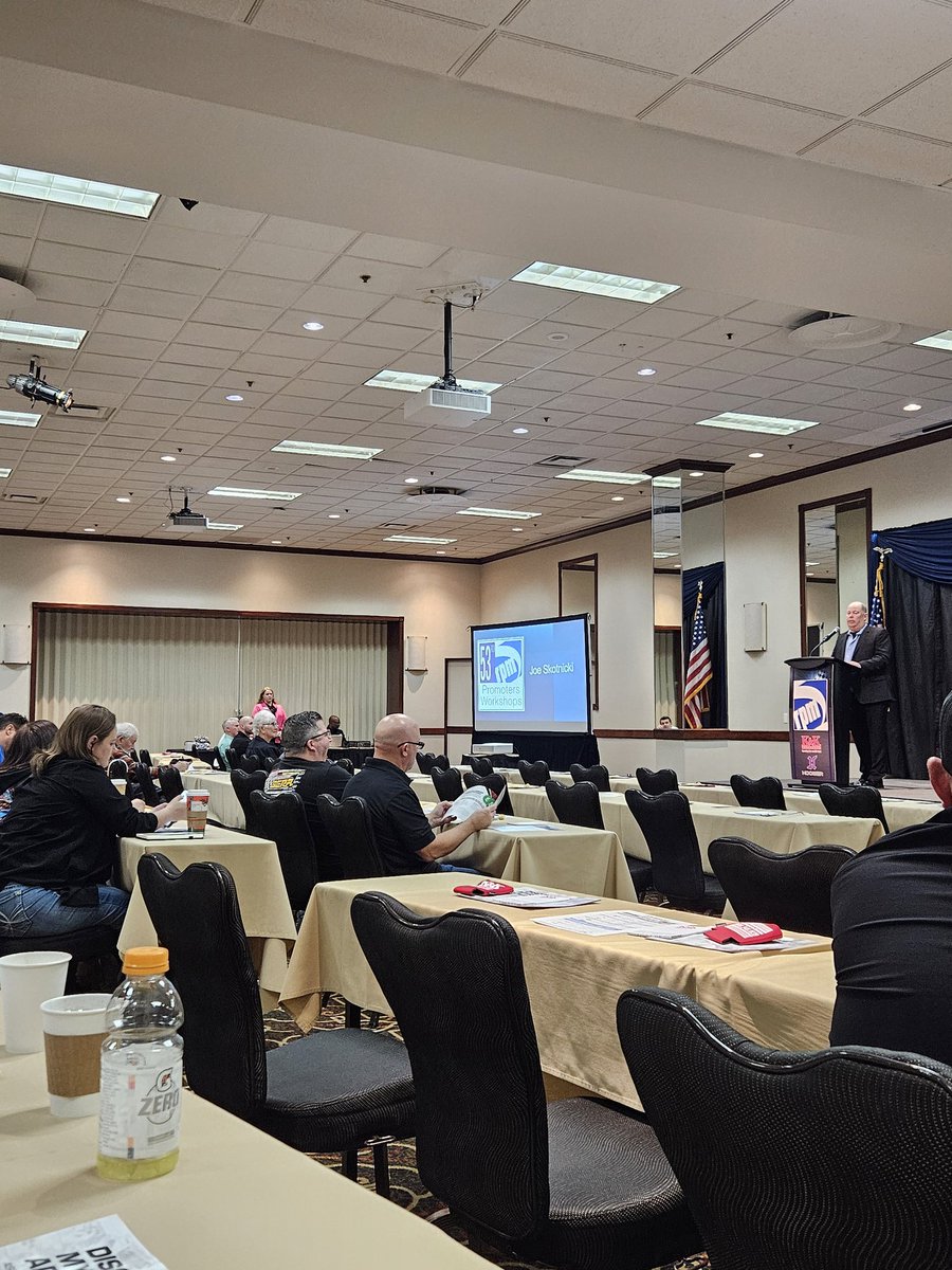 Aaron Creed tweet media