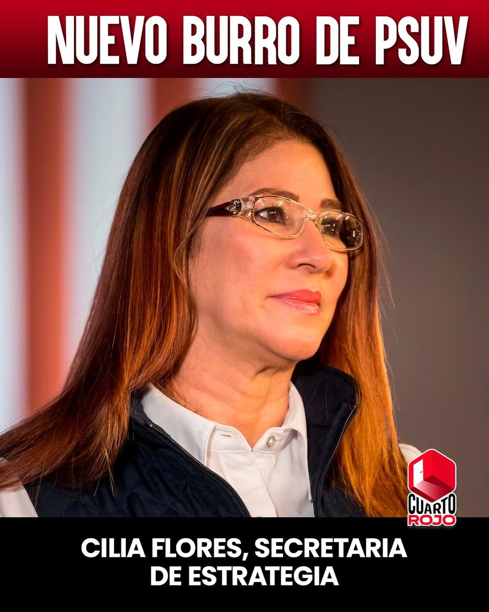 GalloClaudioHDP's tweet photo. @LuisitoPSUV4F @leget_ @Orinoco_YB @LucenaVilma @PedroKonductaz @Rebeldement3 @RoiLopezRivas @ElCuartoRoj0 @Elias_Cabeza @carolaalcalde @Chedelvay Te pasas #Patuleitor, eres despreciable y no respetas ni a tu gente #Celia @buqueinsignia4 @FlawlessShot1 @L_Badell @hqrecargado @NemesisMagno_93 @carlosjperez68 @CarapalidaSpace @TerepaimaTere @critico2_ @mv_negra2 https://t.co/Jd5WXpUZkT