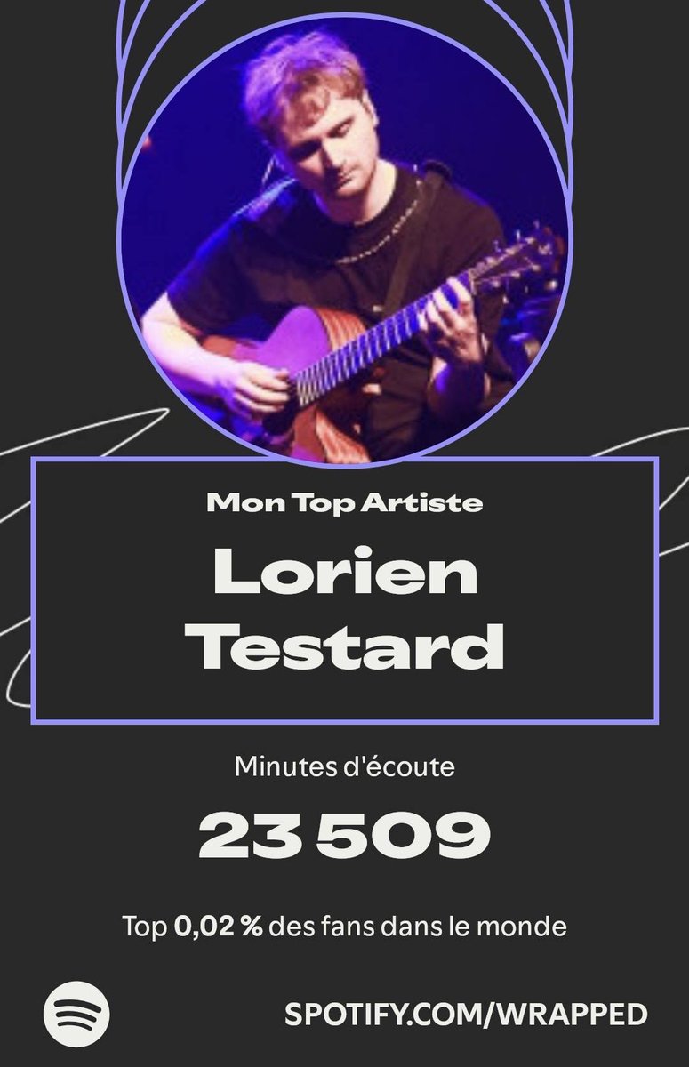 NeoBacteria tweet media