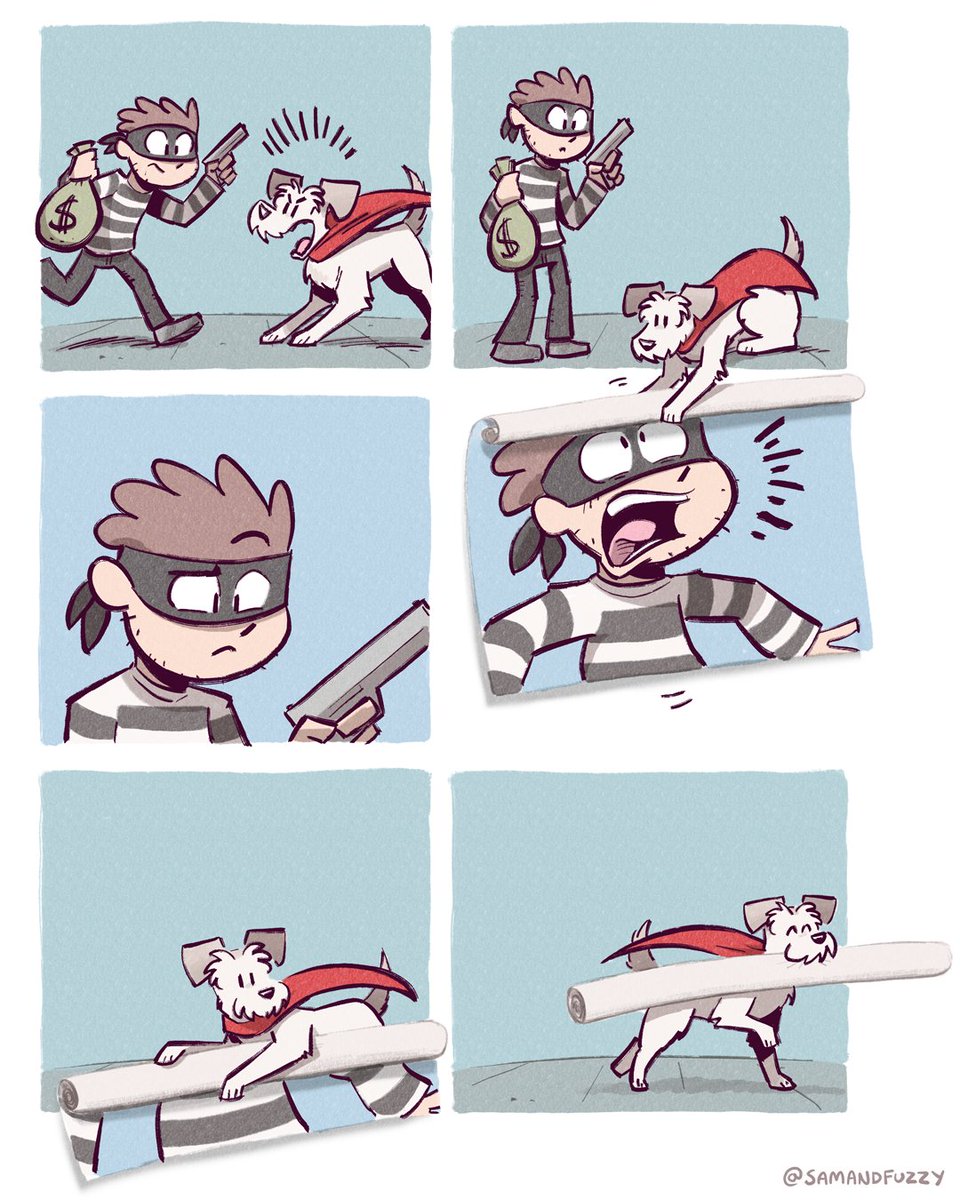 Sam Logan tweet media