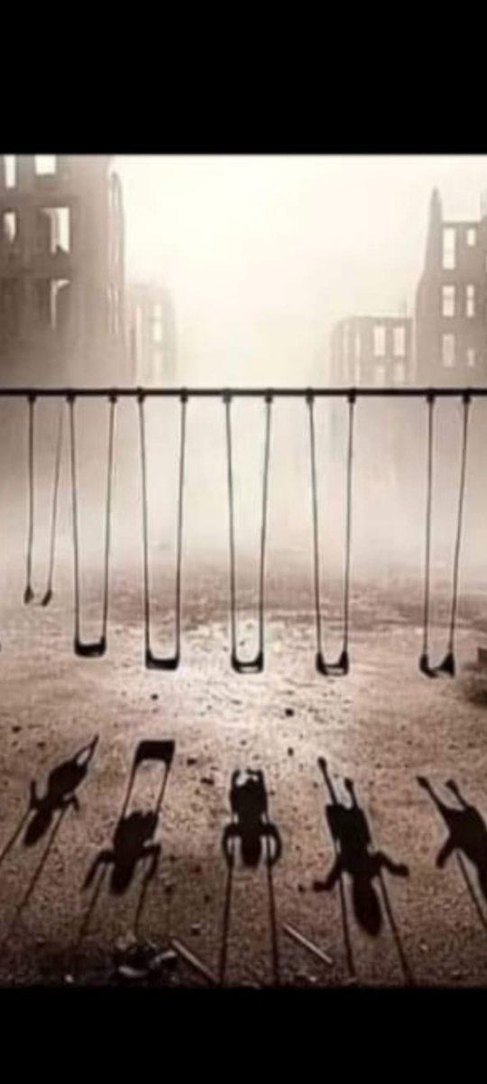 Rodrgue72939427's tweet image. QUE
 EJEMPLO 
MUNDIAL
💪
QUE AVE FENIX TAN ALADO DE COLORES , TAN BONITO COMO EL MISMO AMOR .

CONTAGIA TODO LO MEJOR DEL SER HUMANO 

🆘PALESTINA LIBRE 🆘