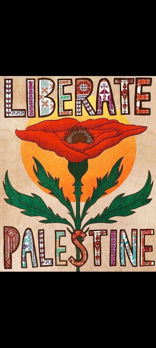 Rodrgue72939427's tweet image. QUE
 EJEMPLO 
MUNDIAL
💪
QUE AVE FENIX TAN ALADO DE COLORES , TAN BONITO COMO EL MISMO AMOR .

CONTAGIA TODO LO MEJOR DEL SER HUMANO 

🆘PALESTINA LIBRE 🆘