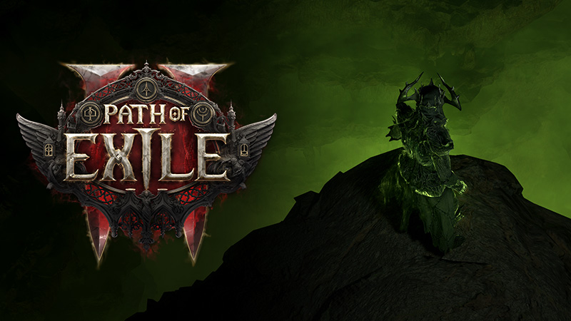 pathofexile's tweet image. With the Last of the Druids Content Update launching next Friday, you may be wondering what will happen to the current Rise of the Abyssal leagues and your existing characters. 

Find it out in this news post!
pathofexile.com/forum/view-thr…