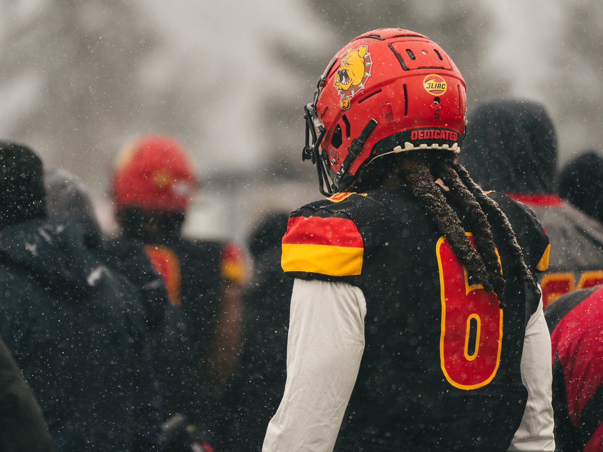 liko johnson tweet media