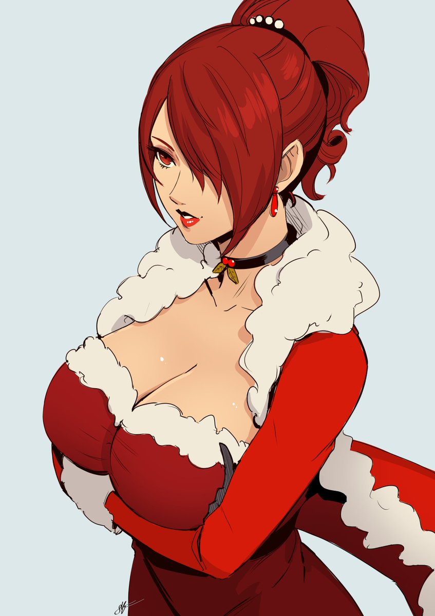 Eighty Four (@eightyfourart) on Twitter photo 