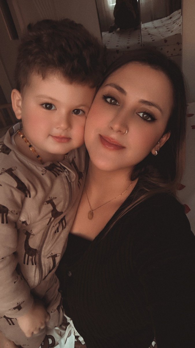 naimegrbzz's tweet photo. İyikimmm❤️‍🔥 https://t.co/Un9QYYhHGS