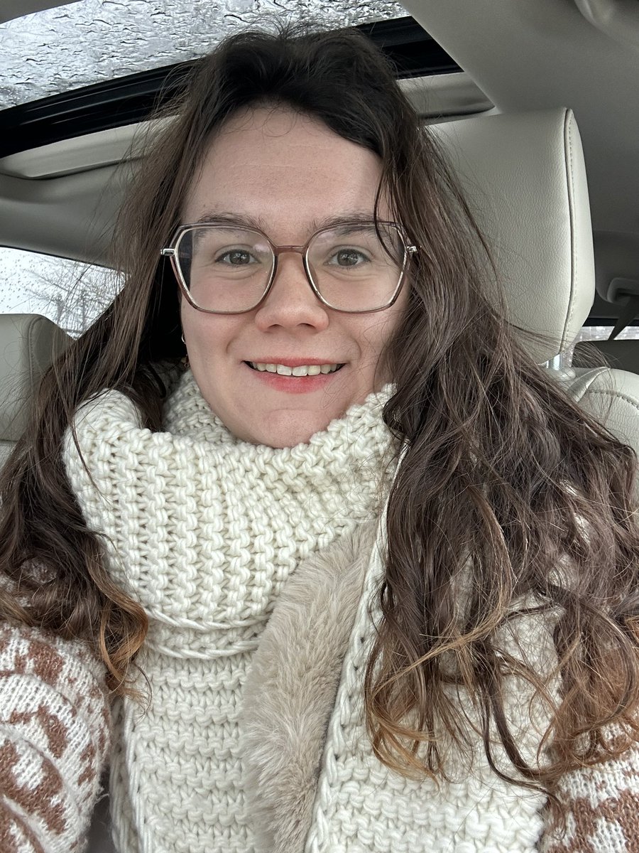 Prisha Mosley🦎 tweet media